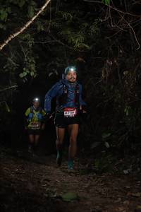 BIB: 7189
                            <button type="button" onclick="openModal(6937290)" class="btn btn-primary btn-sm float-right btn-popup" data-toggle="modal" data-target=".modal-high-quality">
                        <i class="fas fa-shopping-cart"></i> Add to Cart
                    </button>
                                            <button type="button" onclick="isThisMe(6937290, true)" class="btn btn-success btn-sm float-right btn-popup btn-isme hidden" data-toggle="tooltip" data-placement="bottom" title="นี่คือรูปของคุณใช่ไหม คลิกที่นี่เพื่อเอาเข้าอัลบั้ม">
                        <i class="fas fa-plus"></i> Add to album
                    </button>
                    <button type="button" onclick="isThisMe(6937290, false)" class="btn btn-warning btn-sm float-right btn-popup btn-isnotme hidden">
                        <i class="fas fa-ban"></i> Remove from album
                    </button>